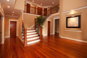 wood-flooring