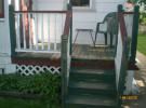 porch 0011