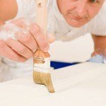 All In 1 Home Improvements, LaCrosse's Cleaning and Treatment Contractor