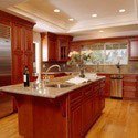 All In 1 Home Improvements, LaCrosse's Premiere Kitchen and Bathroom Remodeling Contractor