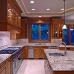 Kitchen Remodeling Contractor All In 1 Home Improvements, LaCrosse