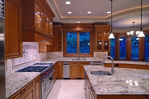 Kitchen Remodeling Contractor All In 1 Home Improvements, LaCrosse