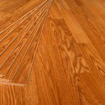 Laminate Harwood Flooring Contractor All In 1 Home Improvements, LaCrosse