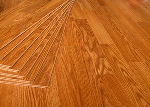 Laminate Harwood Flooring Contractor All In 1 Home Improvements, LaCrosse