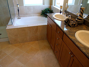 Stoddard's Premiere Home Remodeling Contractor, All In 1 Home Improvements