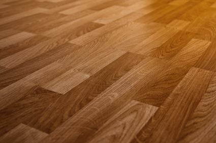 Winter Maintenance For Your Laminate Flooring In Wisconsin All